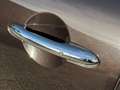 MINI Cooper S Mini 2.0 192 PK Chili AUT PANO/HUD/LEDER/CAMERA/JC Braun - thumbnail 11