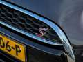 MINI Cooper S Mini 2.0 192 PK Chili AUT PANO/HUD/LEDER/CAMERA/JC Braun - thumbnail 5