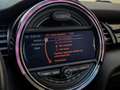MINI Cooper S Mini 2.0 192 PK Chili AUT PANO/HUD/LEDER/CAMERA/JC Braun - thumbnail 49