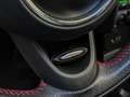 MINI Cooper S Mini 2.0 192 PK Chili AUT PANO/HUD/LEDER/CAMERA/JC Braun - thumbnail 21