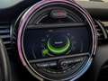 MINI Cooper S Mini 2.0 192 PK Chili AUT PANO/HUD/LEDER/CAMERA/JC Braun - thumbnail 45