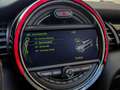 MINI Cooper S Mini 2.0 192 PK Chili AUT PANO/HUD/LEDER/CAMERA/JC Braun - thumbnail 46