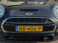 MINI Cooper S Mini 2.0 192 PK Chili AUT PANO/HUD/LEDER/CAMERA/JC Braun - thumbnail 6