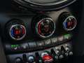 MINI Cooper S Mini 2.0 192 PK Chili AUT PANO/HUD/LEDER/CAMERA/JC Braun - thumbnail 43
