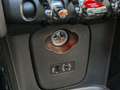 MINI Cooper S Mini 2.0 192 PK Chili AUT PANO/HUD/LEDER/CAMERA/JC Braun - thumbnail 38