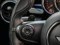MINI Cooper S Mini 2.0 192 PK Chili AUT PANO/HUD/LEDER/CAMERA/JC Braun - thumbnail 30
