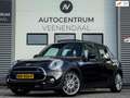 MINI Cooper S Mini 2.0 192 PK Chili AUT PANO/HUD/LEDER/CAMERA/JC Braun - thumbnail 1
