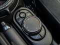 MINI Cooper S Mini 2.0 192 PK Chili AUT PANO/HUD/LEDER/CAMERA/JC Braun - thumbnail 35