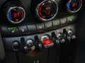MINI Cooper S Mini 2.0 192 PK Chili AUT PANO/HUD/LEDER/CAMERA/JC Braun - thumbnail 39