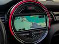 MINI Cooper S Mini 2.0 192 PK Chili AUT PANO/HUD/LEDER/CAMERA/JC Braun - thumbnail 50