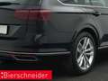 Volkswagen Passat Variant 1.4 TSI DSG GTE STANDHZ IQ.LIGHT SHZ Black - thumbnail 19