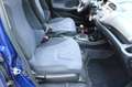 Honda Jazz 1.2 Cool Blu/Azzurro - thumbnail 13