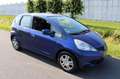 Honda Jazz 1.2 Cool Blu/Azzurro - thumbnail 2