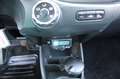 Honda Jazz 1.2 Cool Blu/Azzurro - thumbnail 11