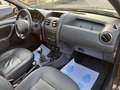 Dacia Duster Prestige 4x2+Allwetter+Klima+Navi+Tüv+ Bruin - thumbnail 19