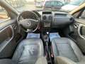 Dacia Duster Prestige 4x2+Allwetter+Klima+Navi+Tüv+ Bruin - thumbnail 9