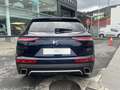 DS Automobiles DS 7 Crossback E-Tense Etoile Aut. 4x2 Azul - thumbnail 6
