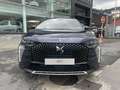 DS Automobiles DS 7 Crossback E-Tense Etoile Aut. 4x2 Azul - thumbnail 3