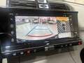 DS Automobiles DS 7 Crossback E-Tense Etoile Aut. 4x2 Azul - thumbnail 36