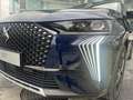 DS Automobiles DS 7 Crossback E-Tense Etoile Aut. 4x2 Azul - thumbnail 7