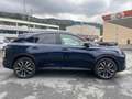 DS Automobiles DS 7 Crossback E-Tense Etoile Aut. 4x2 Azul - thumbnail 4