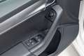 Skoda Octavia 1.6TDI CR Ambition Blanco - thumbnail 26