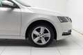 Skoda Octavia 1.6TDI CR Ambition Blanco - thumbnail 15