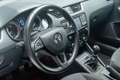 Skoda Octavia 1.6TDI CR Ambition Blanco - thumbnail 23