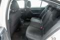 Skoda Octavia 1.6TDI CR Ambition Blanco - thumbnail 8