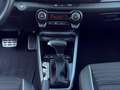 Kia Stonic 1.0 T-GDI 120 MHEV GT-Line TECHNO Grau - thumbnail 16