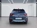 Kia Stonic 1.0 T-GDI 120 MHEV GT-Line TECHNO Grau - thumbnail 6