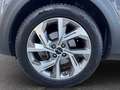 Kia Stonic 1.0 T-GDI 120 MHEV GT-Line TECHNO Grau - thumbnail 20