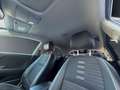 Kia Stonic 1.0 T-GDI 120 MHEV GT-Line TECHNO Grau - thumbnail 21