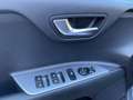 Kia Stonic 1.0 T-GDI 120 MHEV GT-Line TECHNO Grau - thumbnail 13