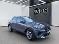 Kia Stonic 1.0 T-GDI 120 MHEV GT-Line TECHNO Grau - thumbnail 9
