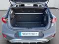Kia Stonic 1.0 T-GDI 120 MHEV GT-Line TECHNO Grau - thumbnail 19