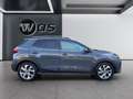 Kia Stonic 1.0 T-GDI 120 MHEV GT-Line TECHNO Grau - thumbnail 8