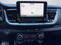 Kia Stonic 1.0 T-GDI 120 MHEV GT-Line TECHNO Grau - thumbnail 17