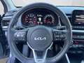 Kia Stonic 1.0 T-GDI 120 MHEV GT-Line TECHNO Grau - thumbnail 11