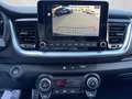 Kia Stonic 1.0 T-GDI 120 MHEV GT-Line TECHNO Grau - thumbnail 18