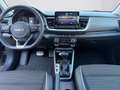 Kia Stonic 1.0 T-GDI 120 MHEV GT-Line TECHNO Grau - thumbnail 15