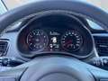 Kia Stonic 1.0 T-GDI 120 MHEV GT-Line TECHNO Grau - thumbnail 12