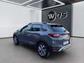 Kia Stonic 1.0 T-GDI 120 MHEV GT-Line TECHNO Grau - thumbnail 5