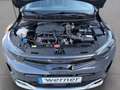 Kia Stonic 1.0 T-GDI 120 MHEV GT-Line TECHNO Grau - thumbnail 22