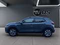 Kia Stonic 1.0 T-GDI 120 MHEV GT-Line TECHNO Grau - thumbnail 4