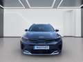 Kia Stonic 1.0 T-GDI 120 MHEV GT-Line TECHNO Grau - thumbnail 3