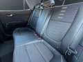 Kia Stonic 1.0 T-GDI 120 MHEV GT-Line TECHNO Grau - thumbnail 14