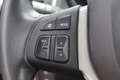 Suzuki S-Cross 1.4 Boosterjet Style Smart Hybrid Blau - thumbnail 17