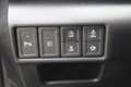 Suzuki S-Cross 1.4 Boosterjet Style Smart Hybrid Blau - thumbnail 19