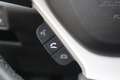 Suzuki S-Cross 1.4 Boosterjet Style Smart Hybrid Blau - thumbnail 18